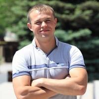 Отзыв от Артур - Visa DTV